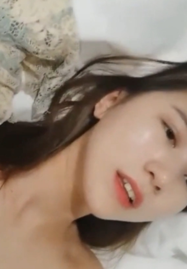 自行打包的自拍精彩合集