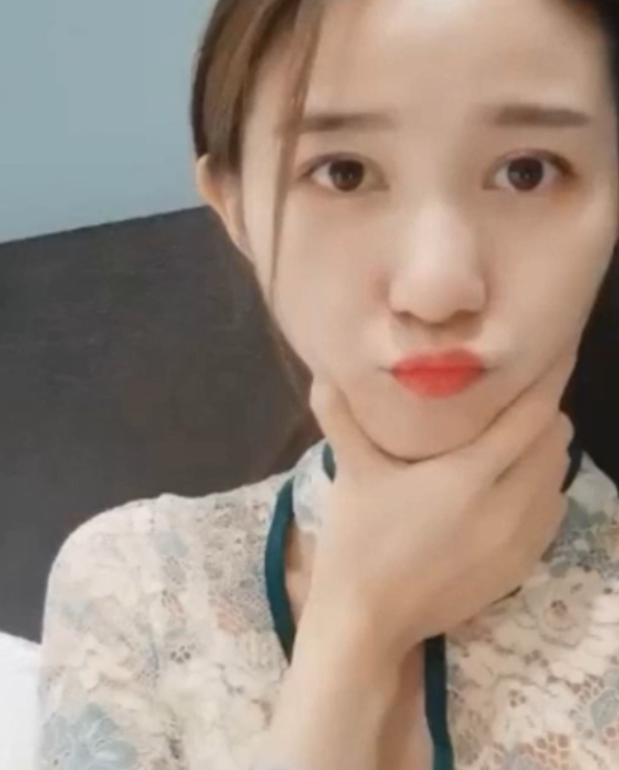 自行打包的自拍精彩合集