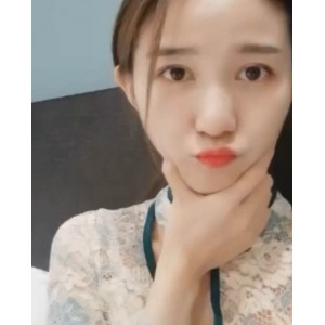 自行打包的自拍精彩合集