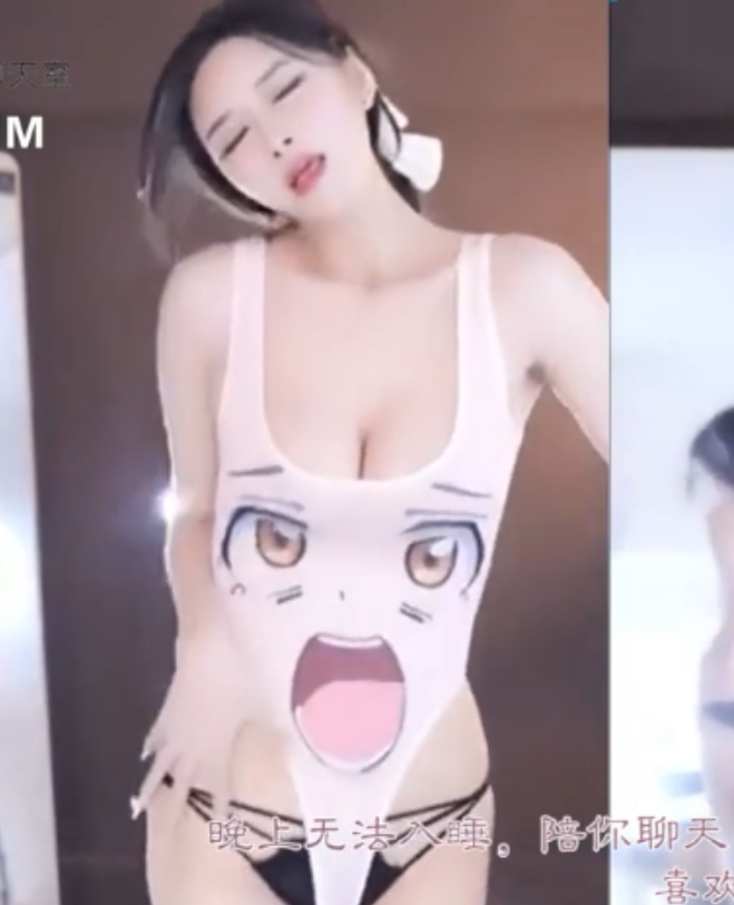 自行打包的自拍精彩合集