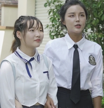 咒怨之诅咒之家