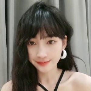 精选学妹，极限美腿诱惑，2v1.6g