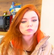 欧美暴力超级开放小合集