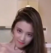 拍摄换衣服的更衣室和试衣间