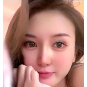 陳大小姐12月自购合集