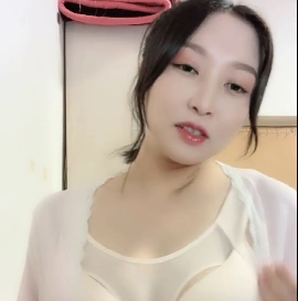 孕妇打粑粑视频资源，高清4V版本，容量3.44G，百度盘分享