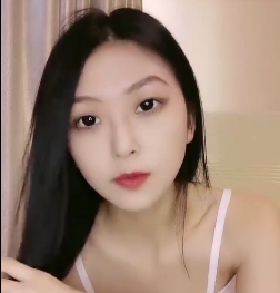 闷骚小妹00后跳舞合集5V1.93G百度盘