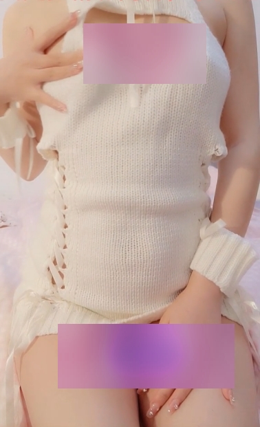 限时特惠魅惑の白色毛衣，享受1V高清画质，624MB超大容量，立即转载下载，百度盘限量发售！