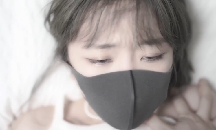 《玩偶姐姐超唯美小合集,11G精选女神视频,自行打包百度盘》