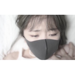 《玩偶姐姐超唯美小合集，11G精选女神视频，自行打包百度盘》