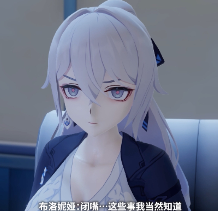 限时特惠自行打包布洛妮娅akt公司合集，6v高清画质，仅4.4G！快来百度盘下载吧！