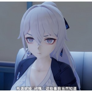 限时特惠自行打包布洛妮娅akt公司合集，6v高清画质，仅4.4G！快来百度盘下载吧！