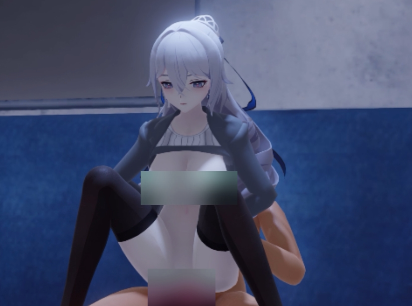 限时特惠自行打包布洛妮娅akt公司合集，6v高清画质，仅4.4G！快来百度盘下载吧！