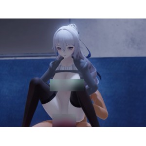 限时特惠自行打包布洛妮娅akt公司合集，6v高清画质，仅4.4G！快来百度盘下载吧！