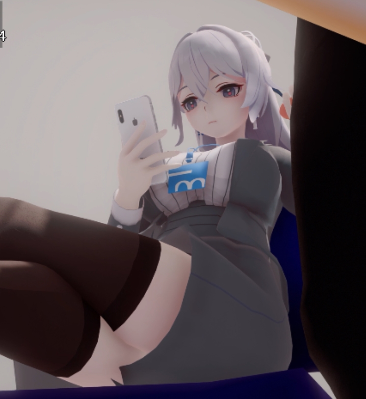 限时特惠自行打包布洛妮娅akt公司合集，6v高清画质，仅4.4G！快来百度盘下载吧！