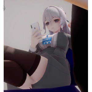 限时特惠自行打包布洛妮娅akt公司合集，6v高清画质，仅4.4G！快来百度盘下载吧！