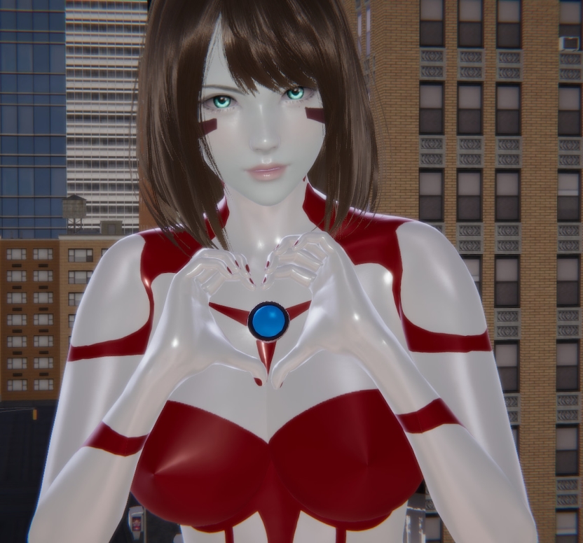 创意自行打包3D套装，让你的慧根进入姑娘体内，365天不务正业！