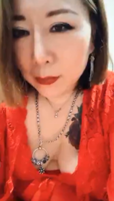 《天津妖娆姐快手合集，高清294M，限时免费下载！》