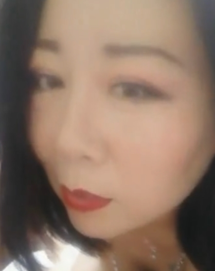 《天津妖娆姐快手合集，高清294M，限时免费下载！》