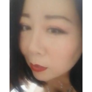 《天津妖娆姐快手合集，高清294M，限时免费下载！》