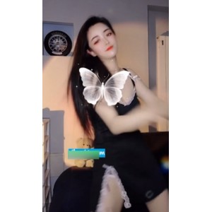 限时特惠中秋福利来袭！1币白嫖，快手吴司令带你感受曼妙舞姿，抠B自嗨，只需590m即可畅享！赶紧加入百度云！