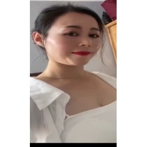 限时抢购熟女自行打包，快手吃瓜气息，1+283MB，百度盘免费下载！