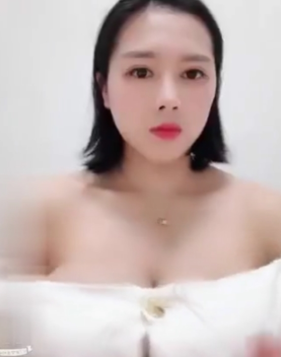 震撼上市敏敏首发！28V超强电量，73V超长续航，740M极速舞动！让你成为快手上的超美气质女神！