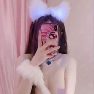 耀灵合集32v+40.4g