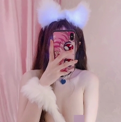 耀灵合集32v+40.4g