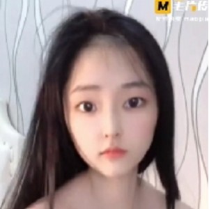 超嫩神秘处，1V，67.73MB，百度盘