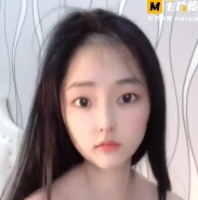 超嫩神秘处，1V，67.73MB，百度盘