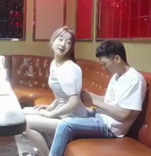 KTV公主-爱情故事-1v+580M-百度盘