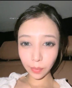 互动乖乖女户外车阵视频，容易满足的1V+410MB高清资源，百度盘下载