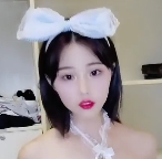 搬运青涩女神女仆装蝴蝶粉百度盘