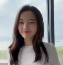 自行打包-掌心视频分类2-展示-指教-大合集-14v-11.08G-多种下载方式