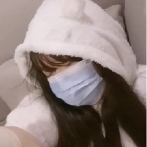 开放皮卡丘有趣内衣百度盘