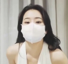 91斯文禽兽专约女神49.9g