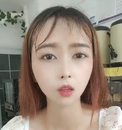 自行打包的CC妹妹出门塞奇怪玩具神秘地带奶茶店上班1V+2.14G百度盘