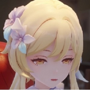 Atk10月以前合集