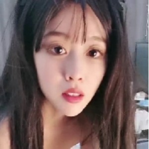 粉色丝袜无毛某处有趣椅骑坐玩弄多次美妙境界床单湿百度盘