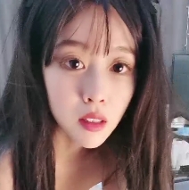 粉色丝袜无毛某处有趣椅骑坐玩弄多次美妙境界床单湿百度盘