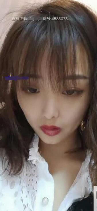 药皇晓可耐室外生存7天16小时资源合集