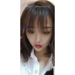 药皇晓可耐室外生存7天16小时资源合集