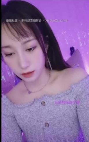 思琦小憨憨绝版资源