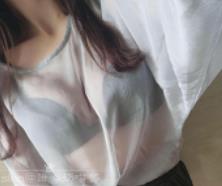 FL姬,PR猫性,奶猫酱,污女秀