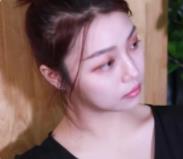 助眠大师沙美辰的天美传媒产品