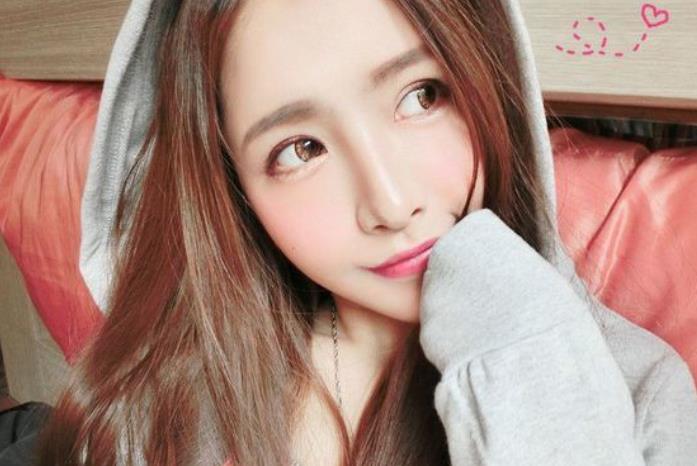 小黑家居日常自拍合集