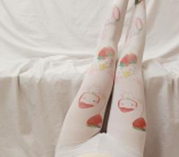 公主抱鞋架，足系列按摩器，民国风台灯