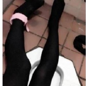 猫奴作业精品全系列合集