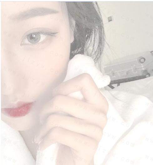 最新合集学生服装